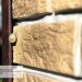 Фасадная панель Ю-пласт Стоун Хаус S-Lock Таганай дикий купить в Кингисеппе