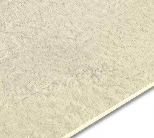 Фиброцементный сайдинг Roofas Board Stone Доломит купить в Кингисеппе