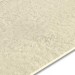 Фиброцементный сайдинг Roofas Board Stone Доломит купить в Кингисеппе