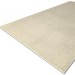 Фиброцементный сайдинг Roofas Board Stone Доломит купить в Кингисеппе