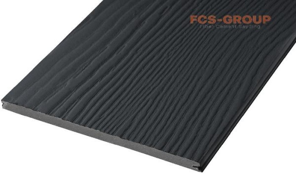 Фиброцементные панели FCS Group Wood Line F50 купить в Кингисеппе