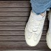 Ступень ДПК Latitudo Step-320 Венге Полнотелая купить в Кингисеппе