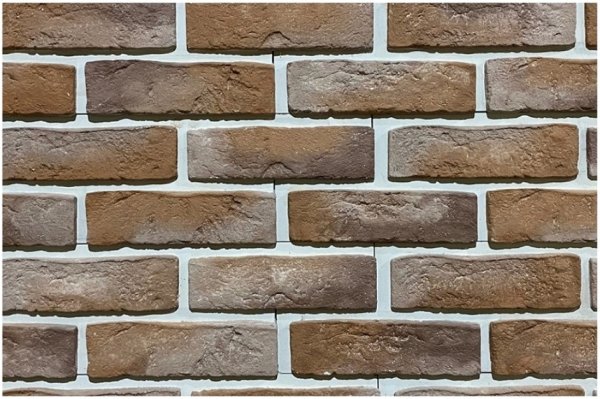 Фиброцементные панели КАНЬОН коллекция КОНАКОВСКИЙ 37 купить в Кингисеппе