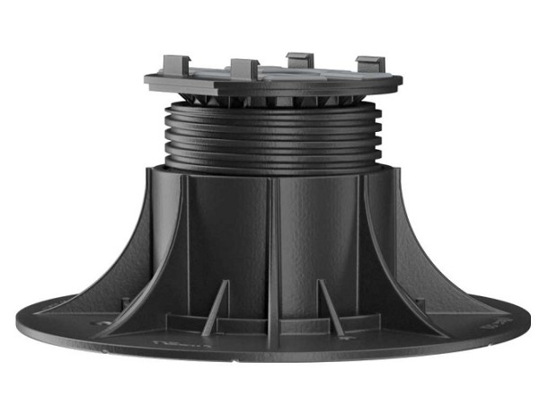 Регулируемая опора HILST LIFT self-leveling HL3 (70-120мм) купить в Кингисеппе