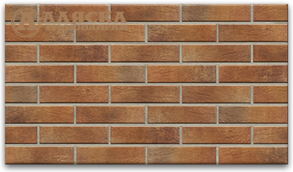 Фасадные Термопанели Аляска Alarcon купить в Кингисеппе