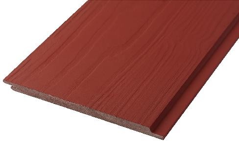 Фиброцементные панели Wood Click F61 купить в Кингисеппе