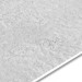 Фиброцементный сайдинг Roofas Board Stone Опал Серебристый купить в Кингисеппе