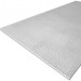 Фиброцементный сайдинг Roofas Board Stone Опал Серебристый купить в Кингисеппе