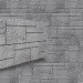 Фасадная панель VOX Sandstone (Сандстоун) светло серый купить в Кингисеппе