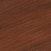Террасная доска из ДПК WOODVEX Expert Палисандр купить в Кингисеппе