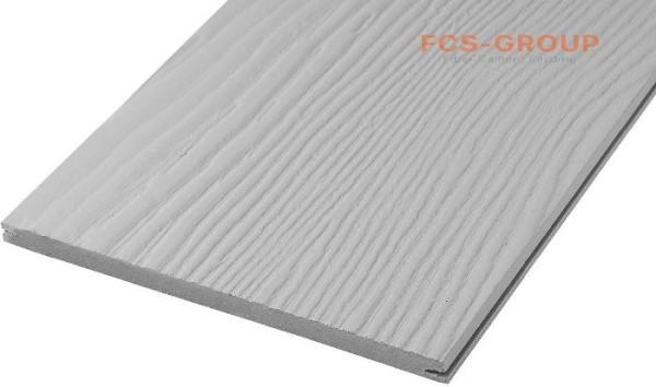 Фиброцементные панели FCS Group Wood Line F51 купить в Кингисеппе