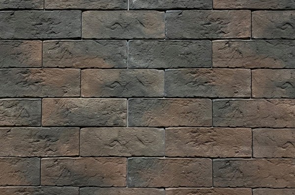 Фиброцементные панели КАНЬОН коллекция КАНЗАС 44 купить в Кингисеппе