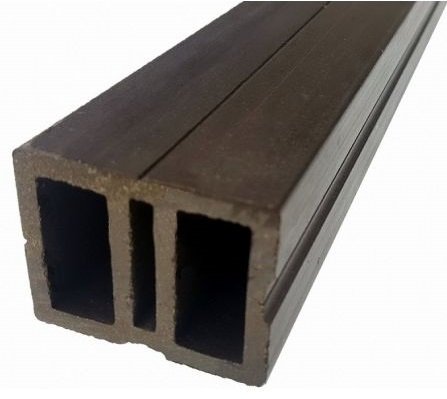 Лага Holzhof 4000x50x40 купить в Кингисеппе
