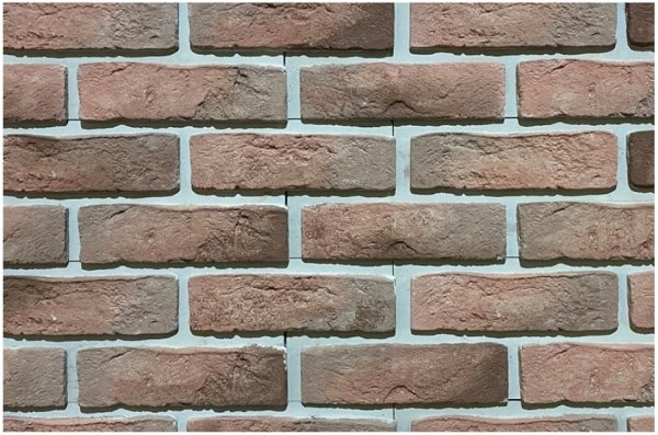 Фиброцементные панели КАНЬОН коллекция КОНАКОВСКИЙ 41 купить в Кингисеппе