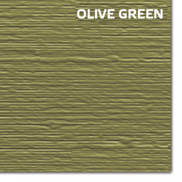 Сайдинг Виниловый Mitten, Sentry Mitten, Olive Green купить в Кингисеппе