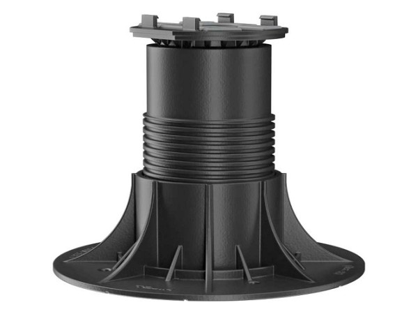 Регулируемая опора HILST LIFT self-leveling HL4 (115-155мм) купить в Кингисеппе