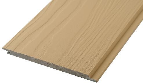 Фиброцементные панели Wood Click F11 купить в Кингисеппе