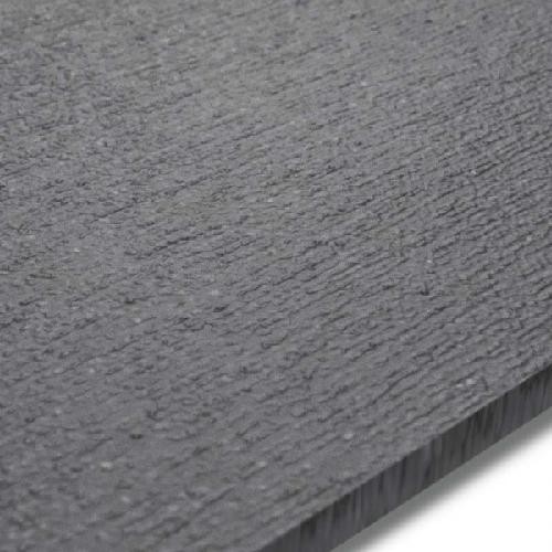 Фиброцементные панели Roofas COLOR Line Gray купить в Кингисеппе