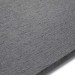Фиброцементные панели Roofas COLOR Line Gray купить в Кингисеппе