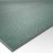 Фиброцементные панели Roofas COLOR Line Gray купить в Кингисеппе