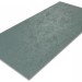 Фиброцементные панели Roofas COLOR Line Gray купить в Кингисеппе