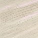 Террасная доска из ДПК WOODVEX Expert Сакура купить в Кингисеппе