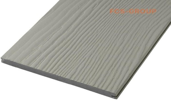 Фиброцементные панели FCS Group Wood Line F52 купить в Кингисеппе