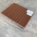 Ступень ДПК Latitudo Step-320 Каштан Полнотелая купить в Кингисеппе
