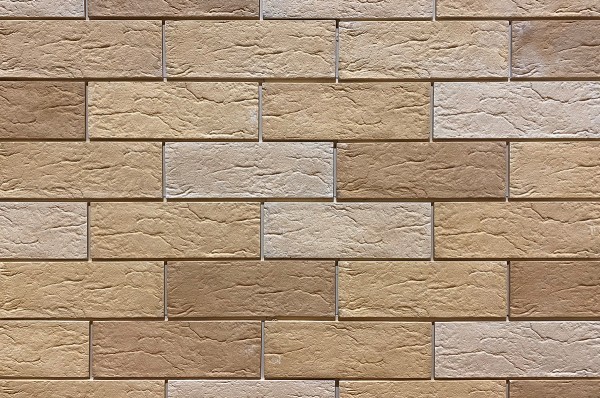 Фиброцементные панели КАНЬОН коллекция ИНДИГО 69 купить в Кингисеппе