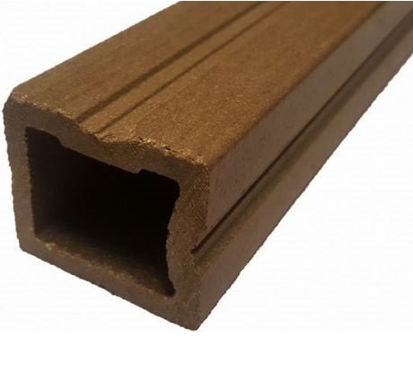Лага Holzhof 4000x35x40 купить в Кингисеппе