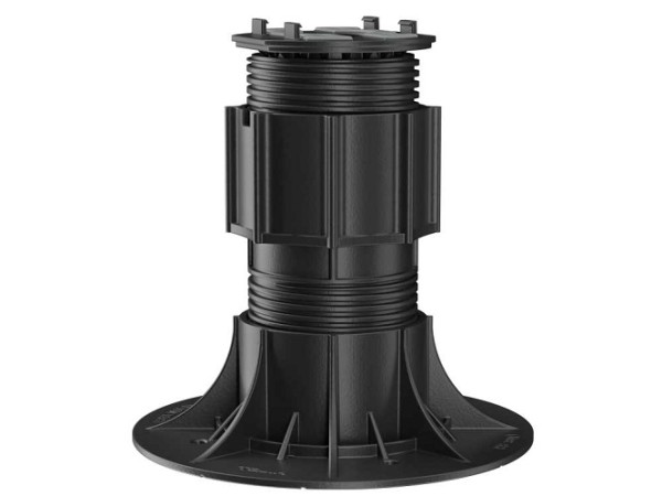 Регулируемая опора HILST LIFT self-leveling HL5 (155-250мм) купить в Кингисеппе