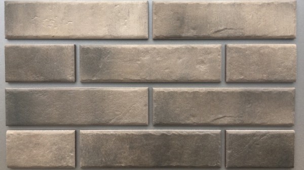 Фасадная Термопанели Аляска Retro Brick Pepper купить в Кингисеппе