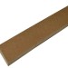 Угловой профиль Тик (для серий Natur, MIX, Vintage, Bark, Robust) купить в Кингисеппе