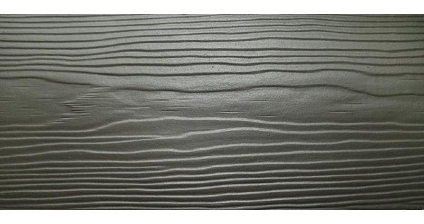 Сайдинг CEDRAL click wood (под дерево) С53 купить в Кингисеппе