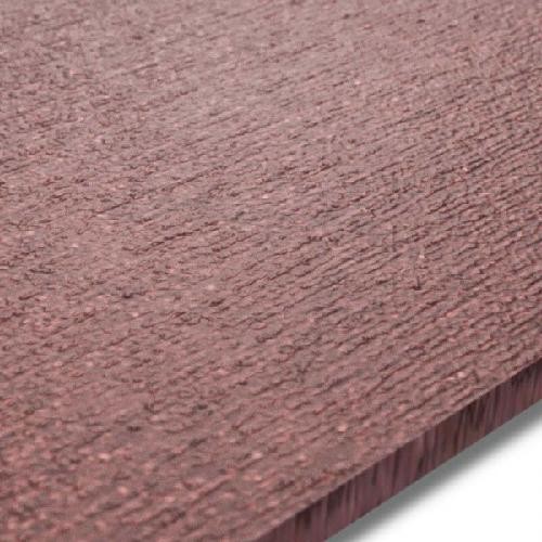 Фиброцементные панели Roofas COLOR Line Red Title купить в Кингисеппе