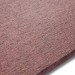 Фиброцементные панели Roofas COLOR Line Red Title купить в Кингисеппе