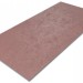 Фиброцементные панели Roofas COLOR Line Red Title купить в Кингисеппе