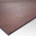 Фиброцементные панели Roofas COLOR Line Red Title купить в Кингисеппе
