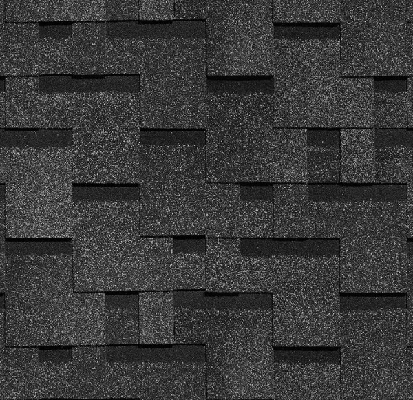 Гибкая черепица Docke, коллекция Генуя – Ежевика купить в Кингисеппе