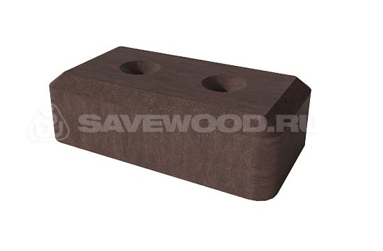 Кляймер Savewood пластиковый купить в Кингисеппе
