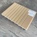 Ступень ДПК Latitudo Step-320 Натур Полнотелая купить в Кингисеппе