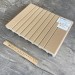 Ступень ДПК Latitudo Step-320 Натур Полнотелая купить в Кингисеппе
