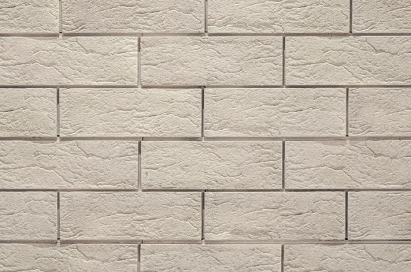 Фиброцементные панели КАНЬОН коллекция ИНДИГО 3 купить в Кингисеппе