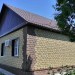 Фасадная панель Альта-Профиль, Бутовый Камень, Скифский купить в Кингисеппе