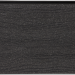 Доска Террасная NanoWood «Lite» ECO графит купить в Кингисеппе