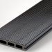 Доска Террасная NanoWood «Lite» ECO графит купить в Кингисеппе