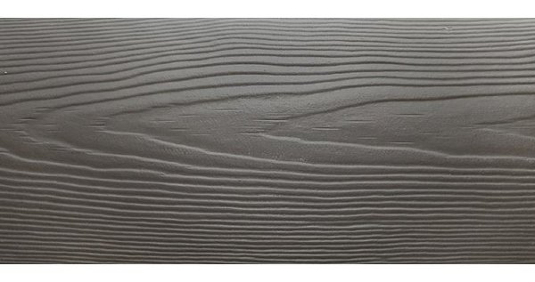 Сайдинг CEDRAL click wood (под дерево) С54 купить в Кингисеппе