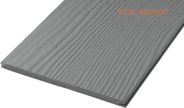 Фиброцементные панели FCS Group Wood Line F54 купить в Кингисеппе