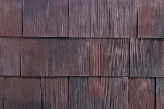 Фиброцементные панели КАНЬОН коллекция Дранка - 45 купить в Кингисеппе