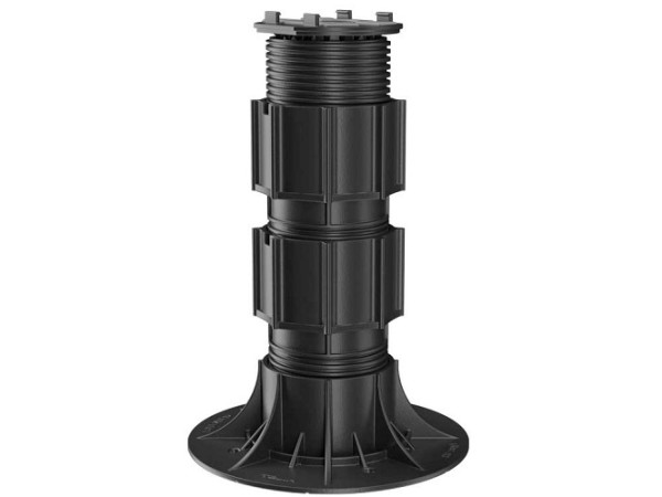 Регулируемая опора HILST LIFT self-leveling HL7 (235-385мм) купить в Кингисеппе